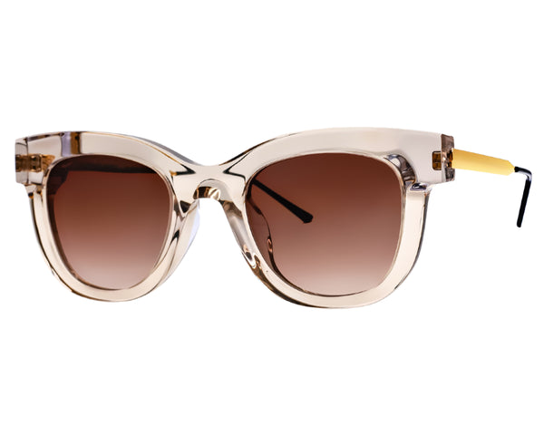 Lunettes de Soleil Thierry Lasry Sexxxy