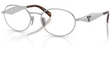 Lunettes de vue Prada PR D53VD