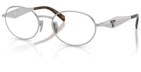 Brille Prada PR D53VD