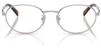 Brille Prada PR D53VD