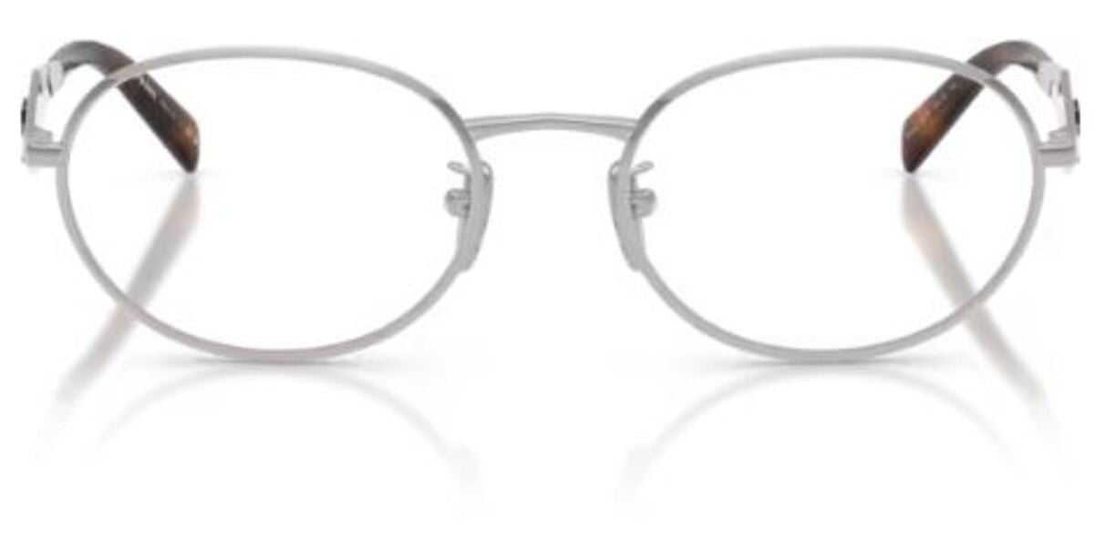Brille Prada PR D53VD