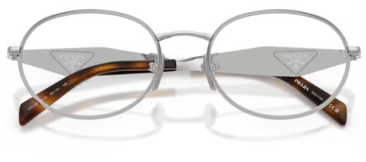 Brille Prada PR D53VD