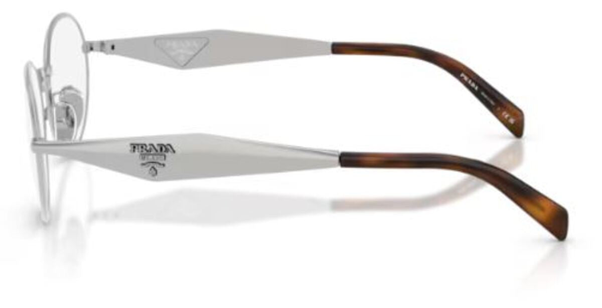 Brille Prada PR D53VD