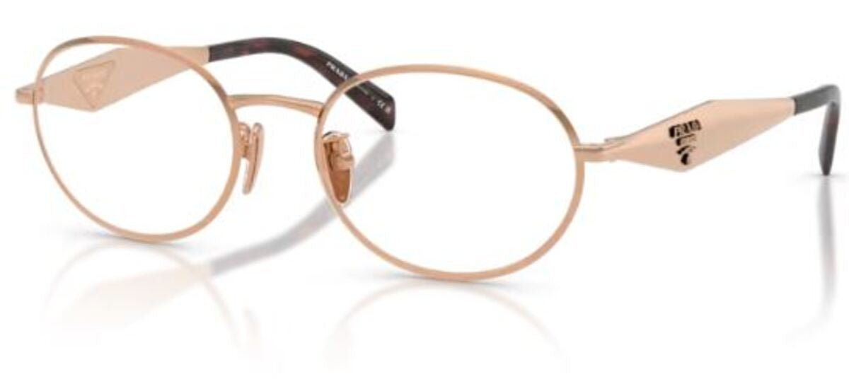 Brille Prada PR D53VD