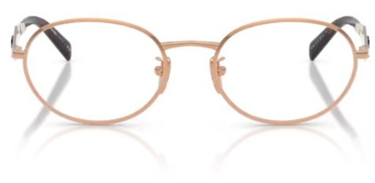 Brille Prada PR D53VD