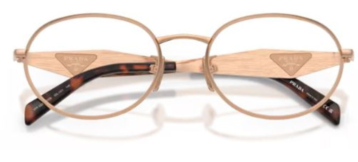 Brille Prada PR D53VD