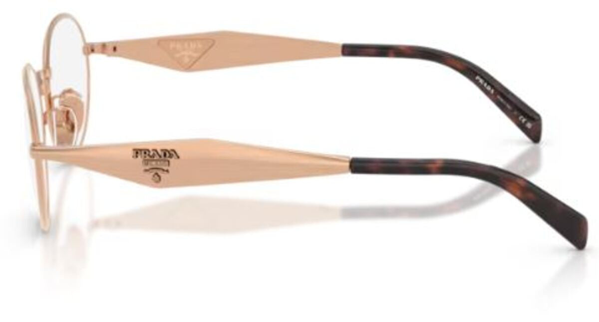 Brille Prada PR D53VD