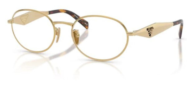 Óculos de Vista Prada PR D53VD