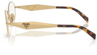 Brille Prada PR D53VD
