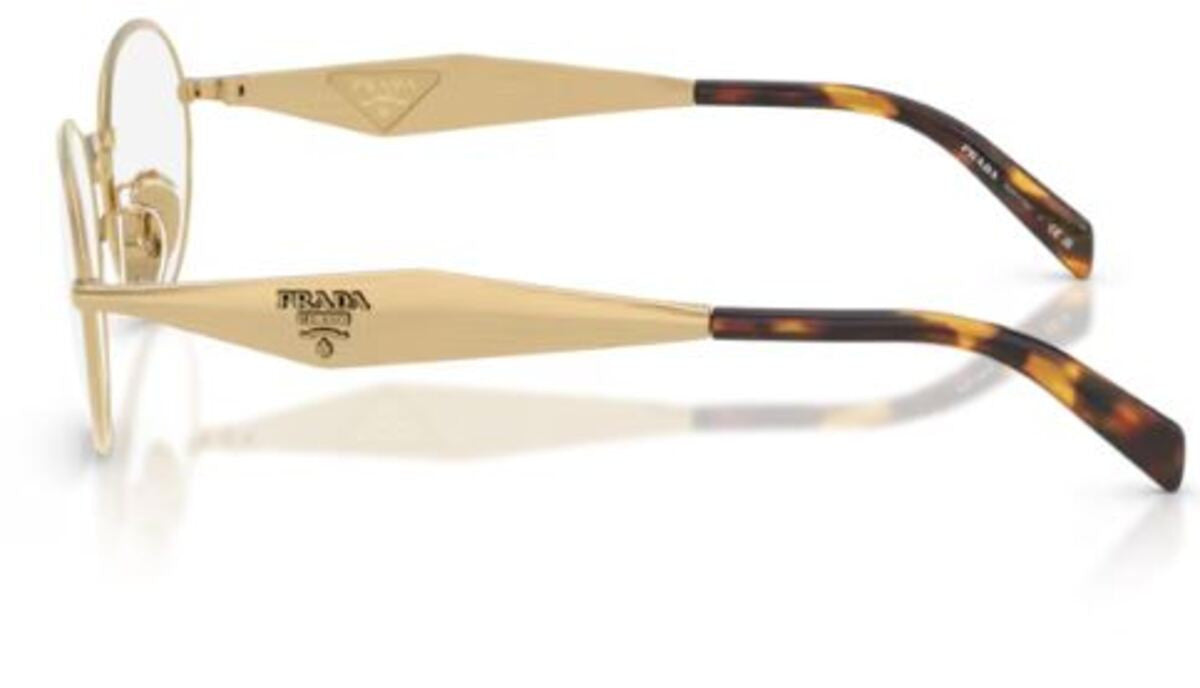 Brille Prada PR D53VD
