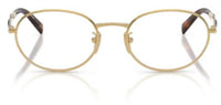 Brille Prada PR D53VD