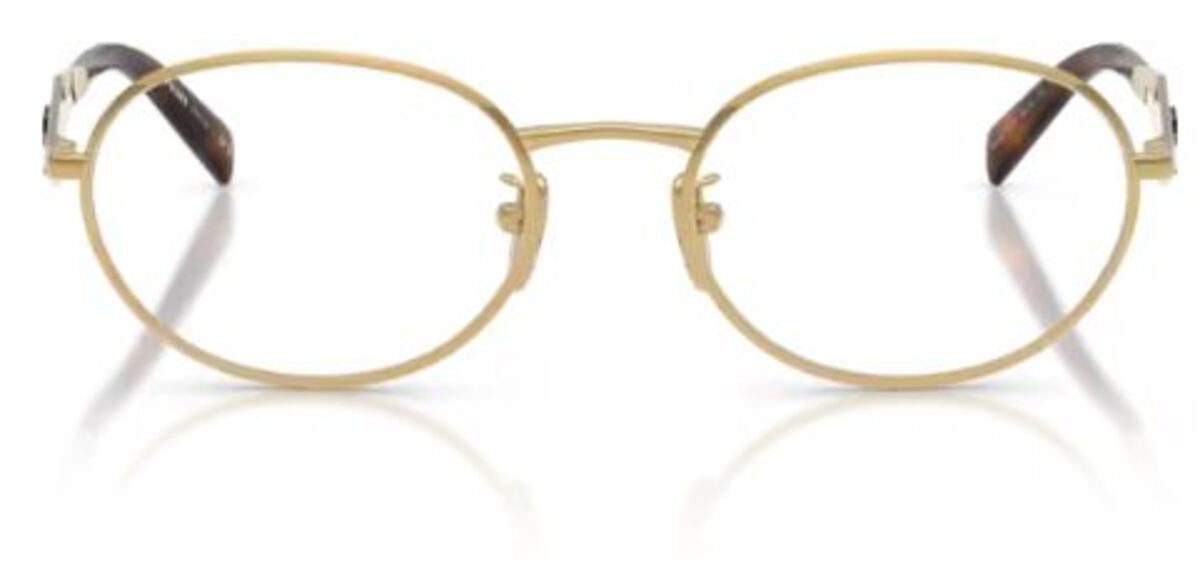 Brille Prada PR D53VD