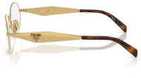 Brille Prada PR D53VD
