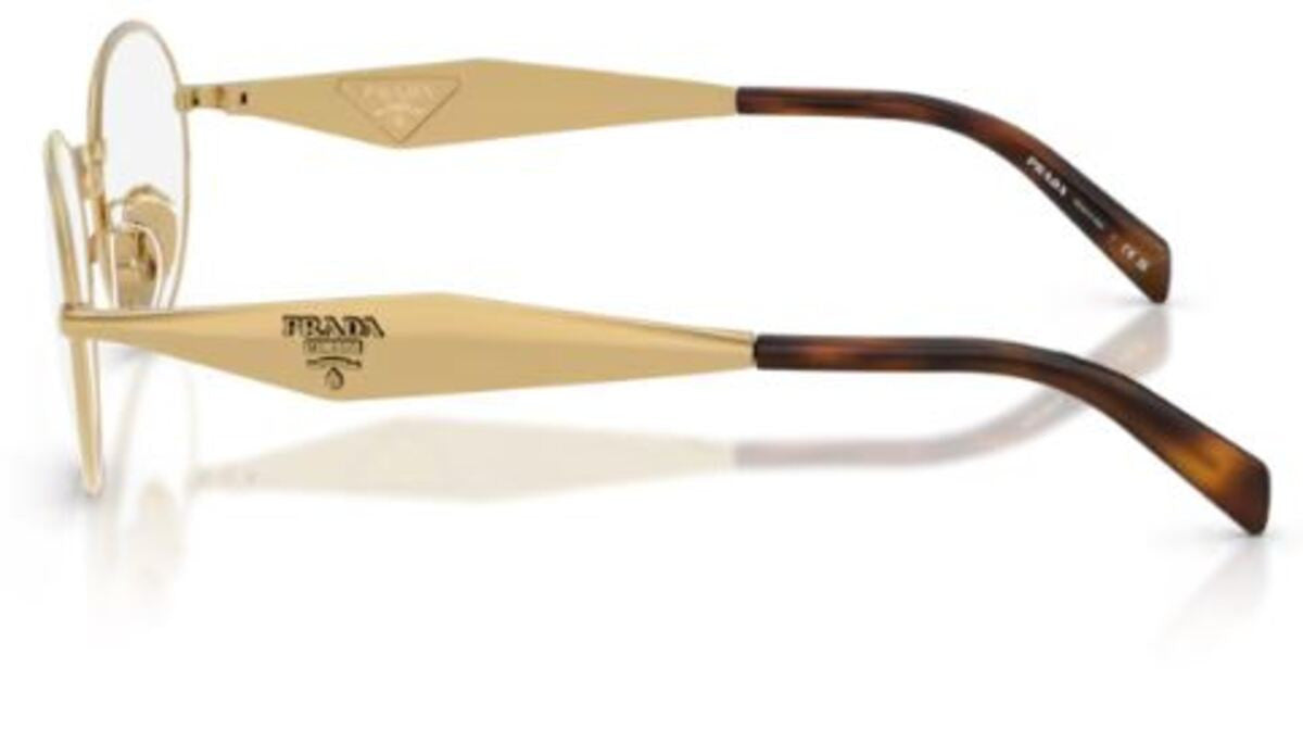 Brille Prada PR D53VD