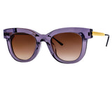 Gafas de Sol Thierry Lasry Sexxxy