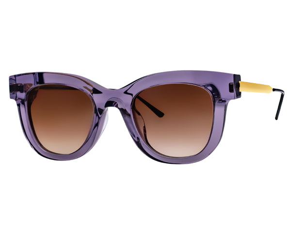 Lunettes de Soleil Thierry Lasry Sexxxy