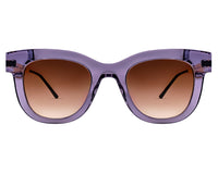 Thierry Lasry Sexxxy Sunglasses