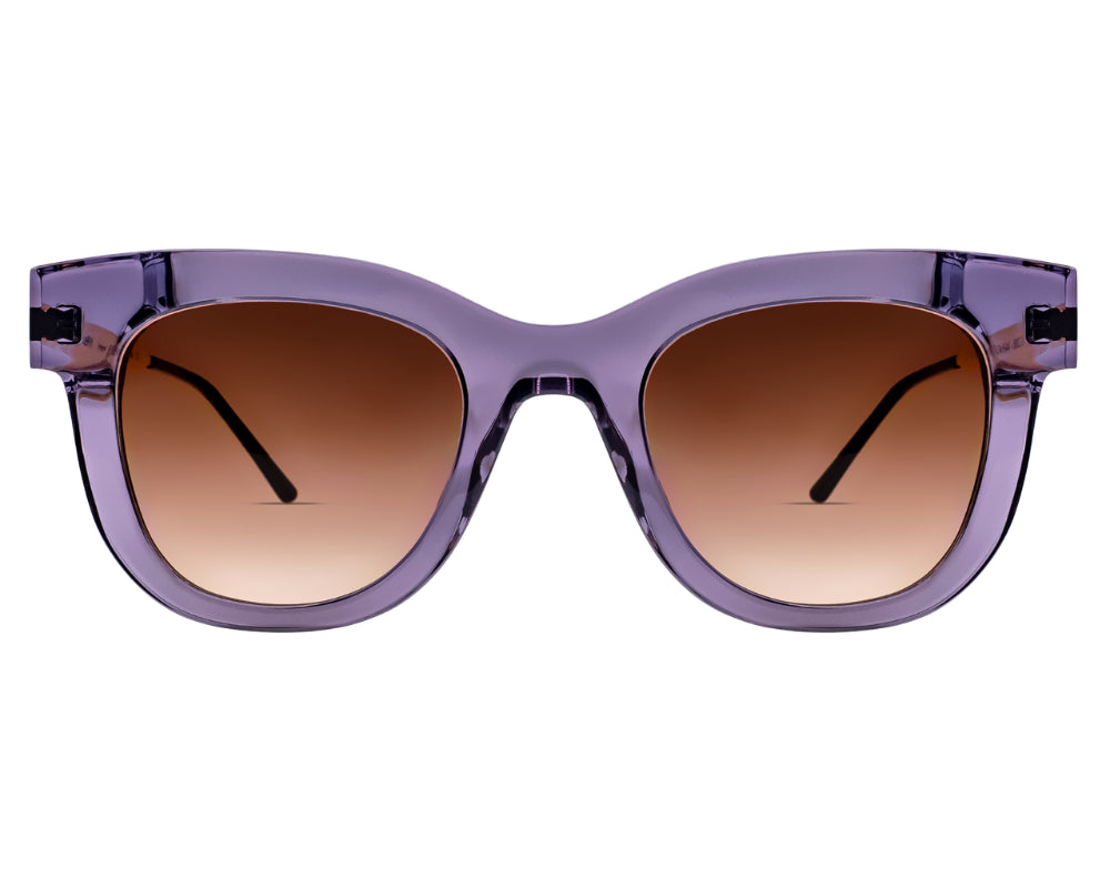 Thierry Lasry Sexxxy Sunglasses