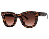 Lunettes de Soleil Thierry Lasry Gambly