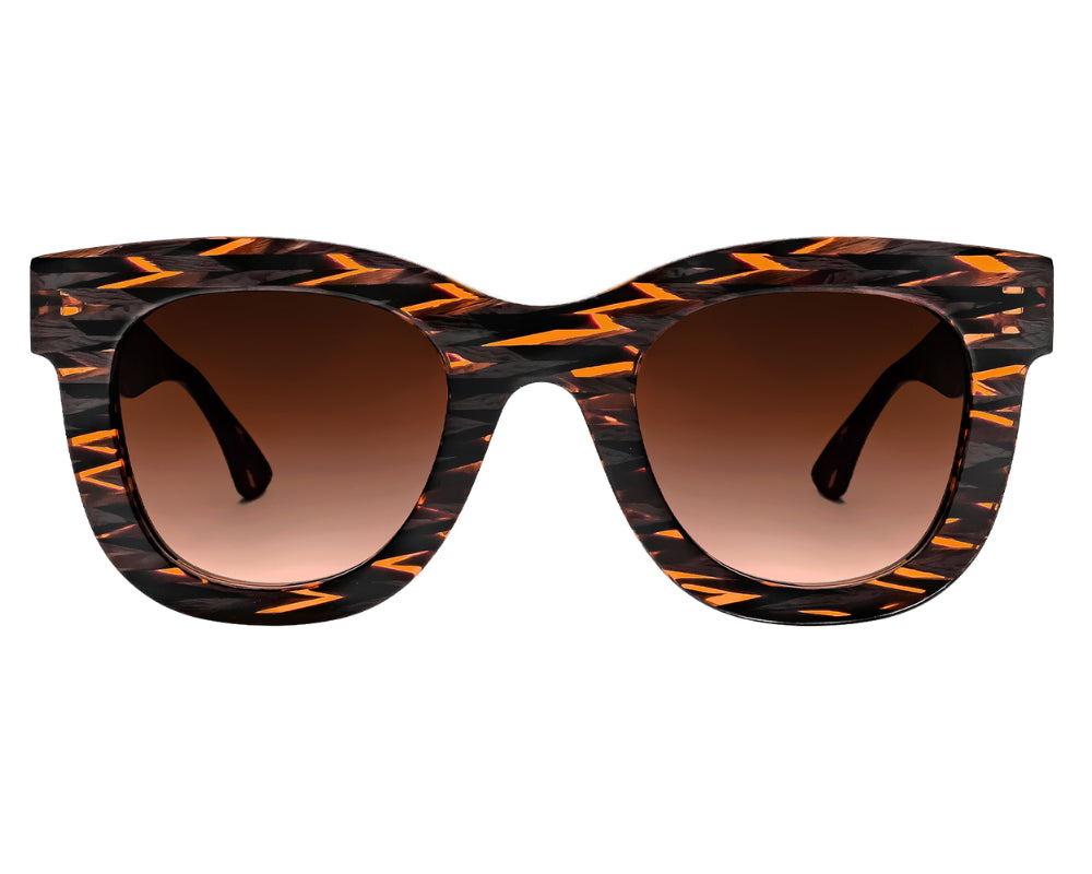 Zonnebril Thierry Lasry Gambly