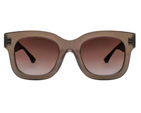 Zonnebril Thierry Lasry Unicorny