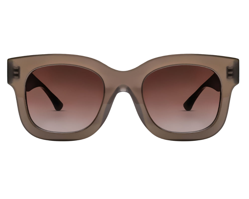 Zonnebril Thierry Lasry Unicorny