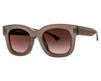 Zonnebril Thierry Lasry Unicorny