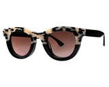 Lunettes de Soleil Thierry Lasry Consistency