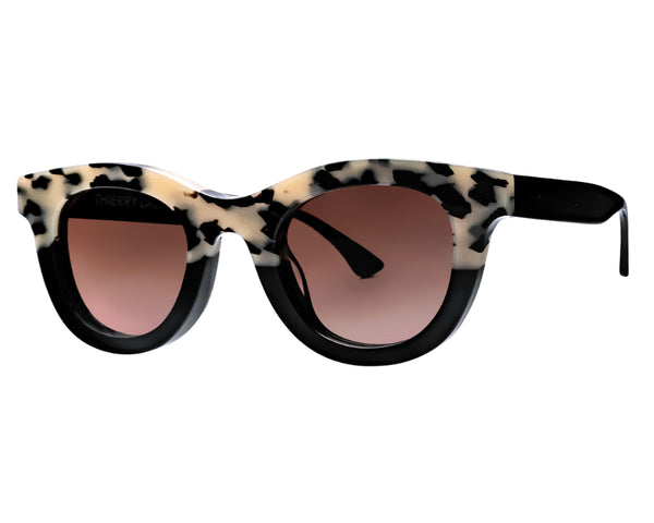 Lunettes de Soleil Thierry Lasry Consistency