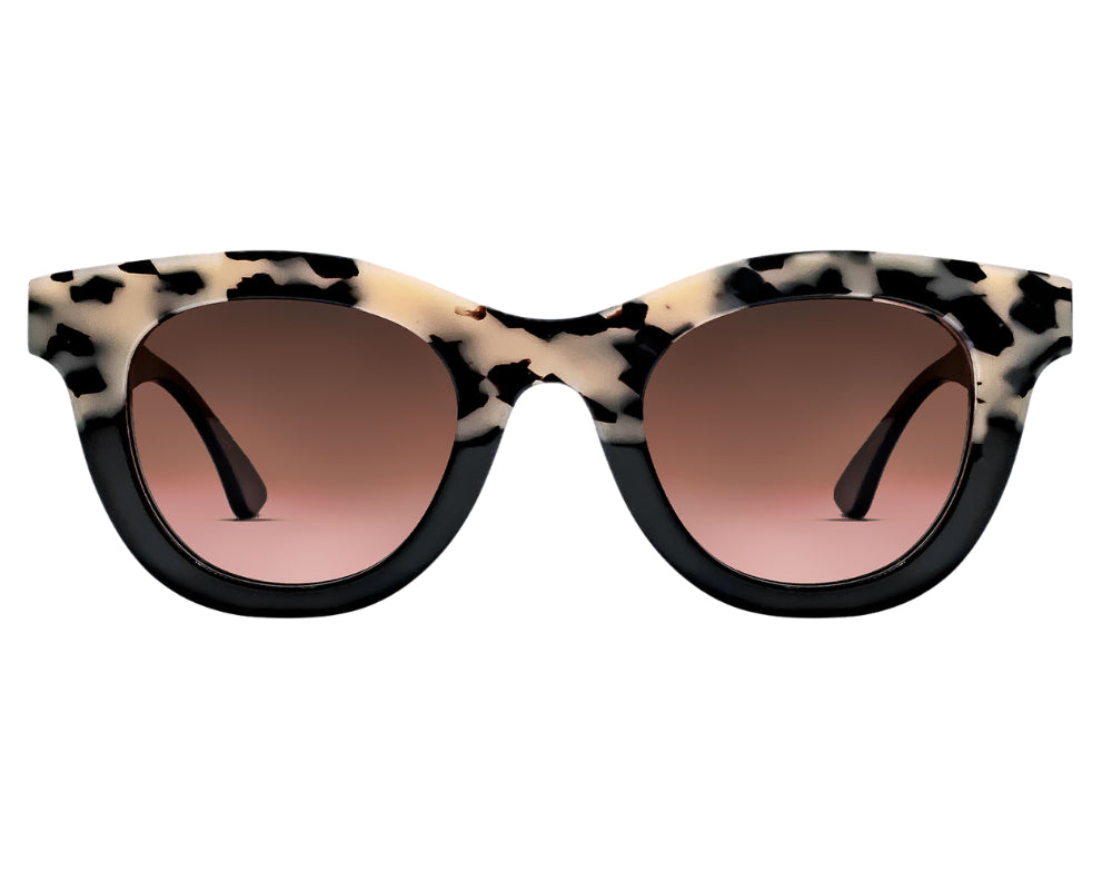 Zonnebril Thierry Lasry Consistency