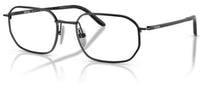 Korrektionsbrille Prada PR D51V