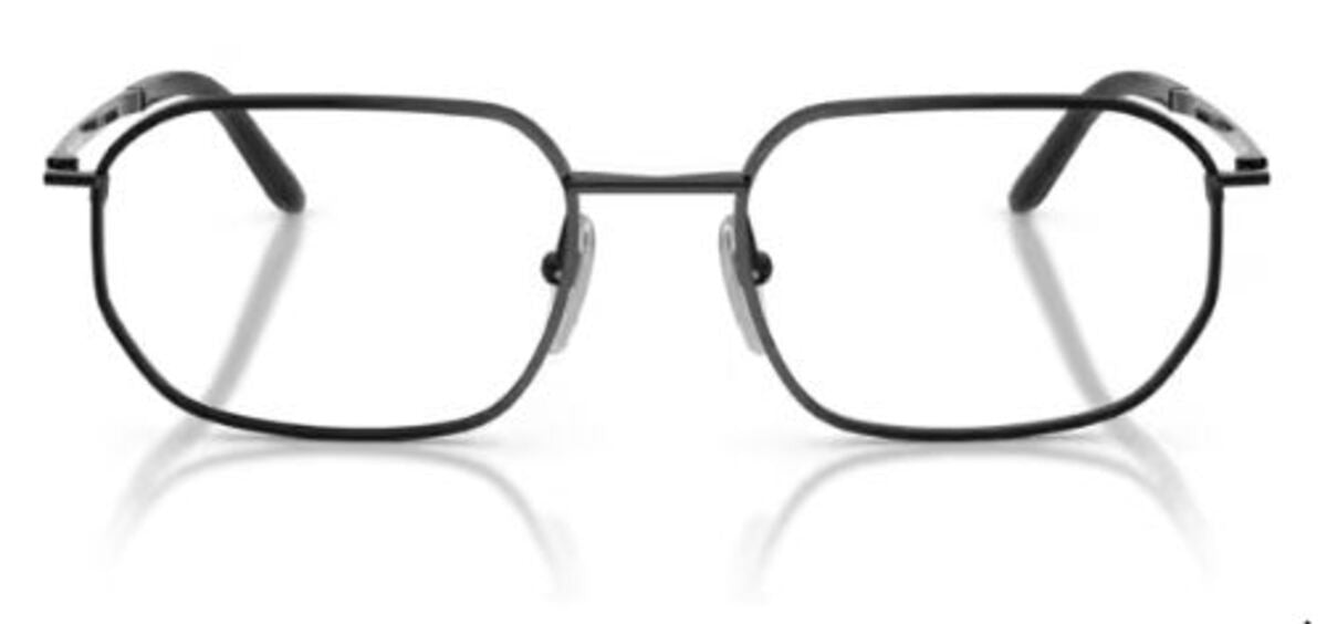 Korrektionsbrille Prada PR D51V