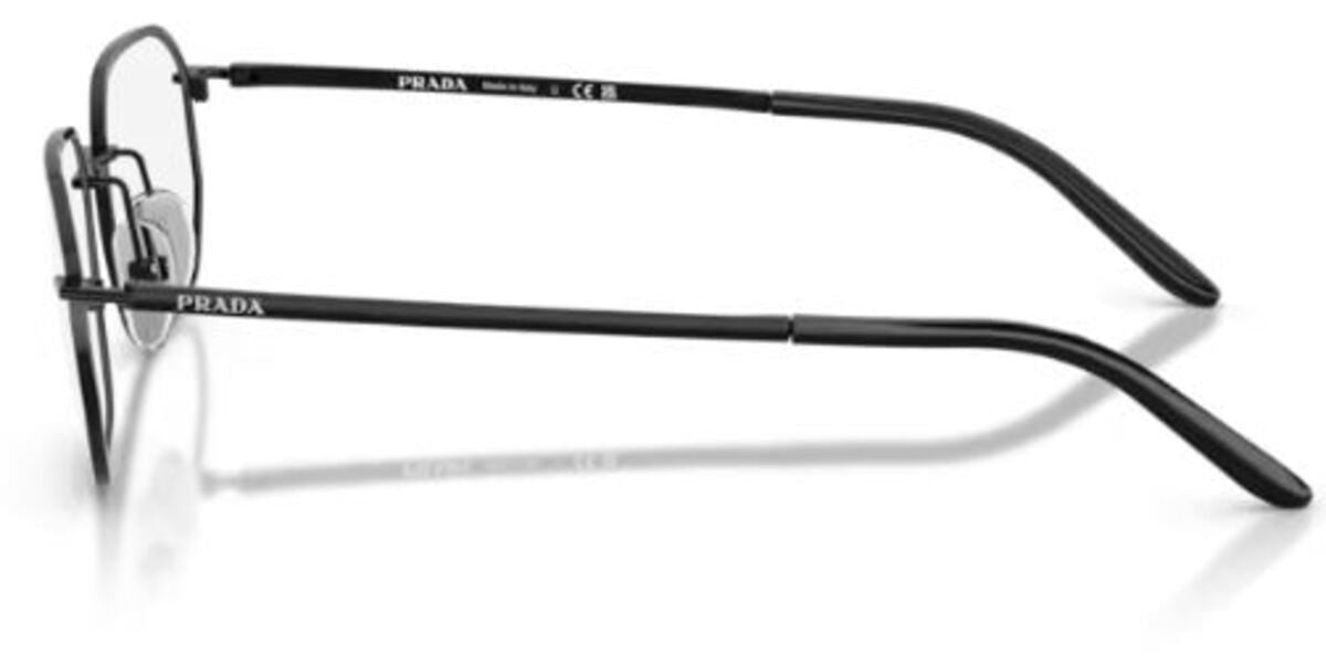 Korrektionsbrille Prada PR D51V