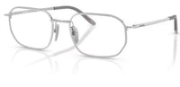 Korrektionsbrille Prada PR D51V
