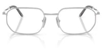 Korrektionsbrille Prada PR D51V