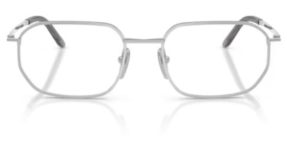 Korrektionsbrille Prada PR D51V