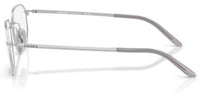 Korrektionsbrille Prada PR D51V