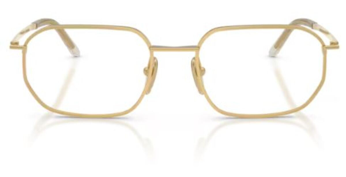 Korrektionsbrille Prada PR D51V