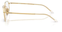 Korrektionsbrille Prada PR D51V