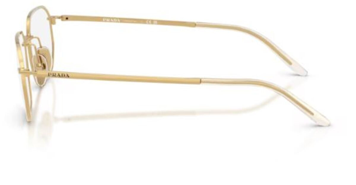 Korrektionsbrille Prada PR D51V