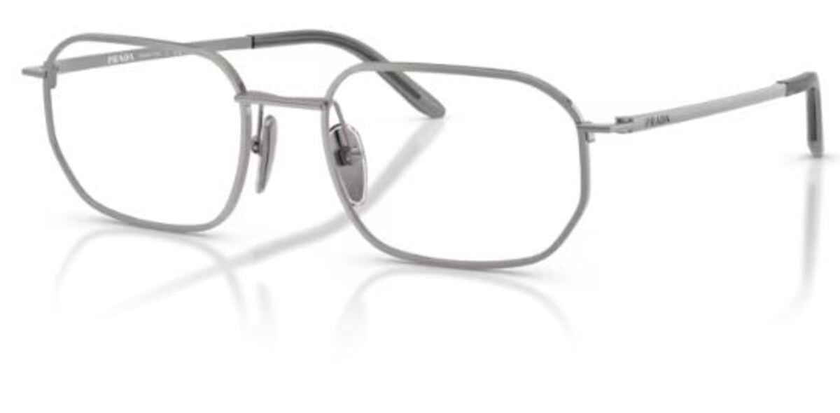 Korrektionsbrille Prada PR D51V
