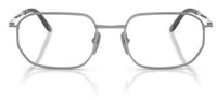 Korrektionsbrille Prada PR D51V