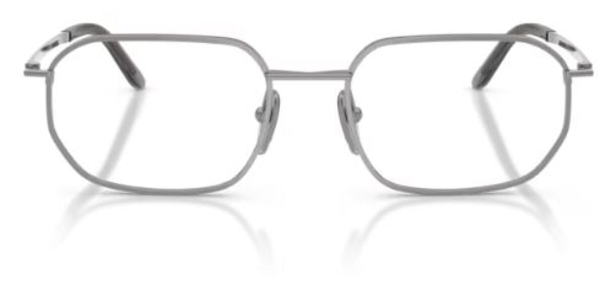 Korrektionsbrille Prada PR D51V