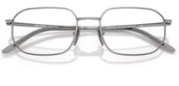 Korrektionsbrille Prada PR D51V