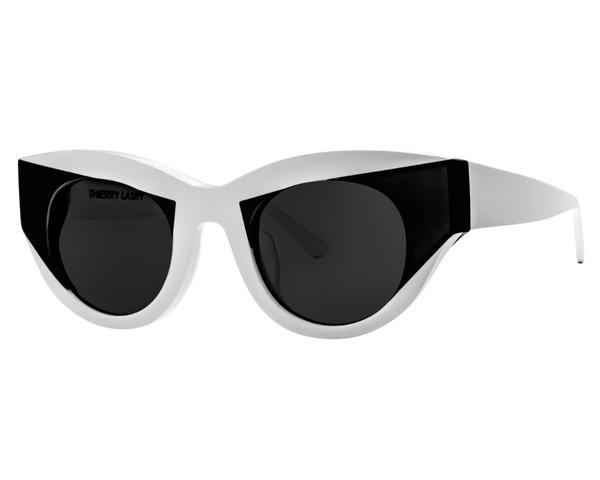Lunettes de soleil Thierry Lasry Captivity