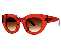 Óculos de sol Thierry Lasry Cinematy