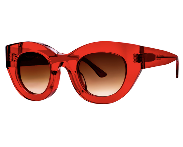 Lunettes de soleil Thierry Lasry Cinematy