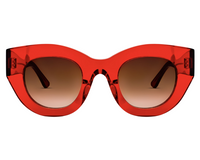 Óculos de sol Thierry Lasry Cinematy