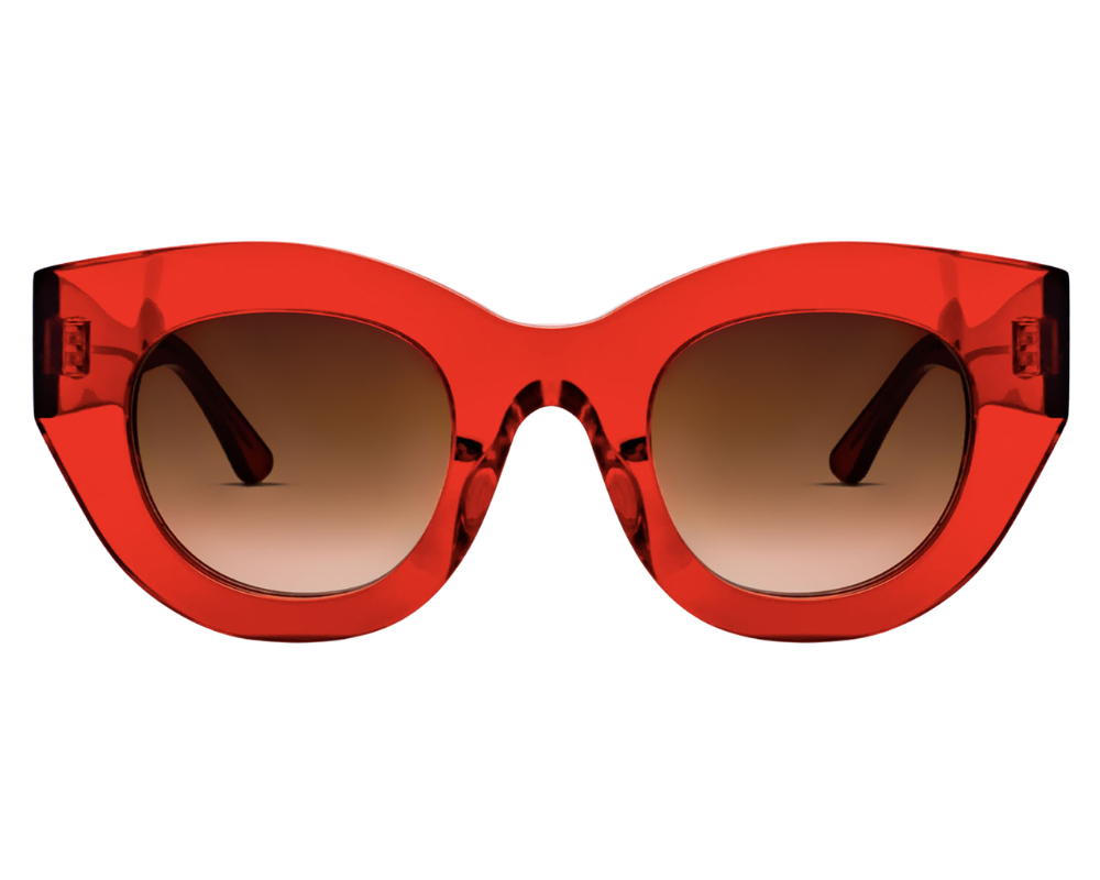 Óculos de sol Thierry Lasry Cinematy