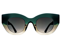 Óculos de sol Thierry Lasry Cinematy